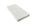 Desert Sand Limestone Tumbled 6 x 12 x 1.25 Paver