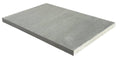 Natural Aqua Dolce Sandstone Flamed 16 x 24 x 1.25 Paver