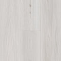 Pacific Vineyard Abeja 1/2” x 7.67” x 71.85” x 47.83” x 24"(RL) AC4-Oak Laminate Flooring
