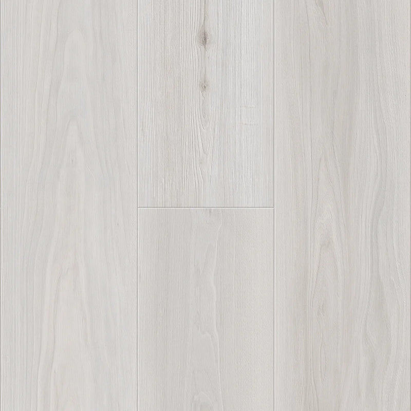 Pacific Vineyard Abeja 1/2” x 7.67” x 71.85” x 47.83” x 24"(RL) AC4-Oak Laminate Flooring