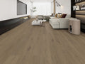 Pacific Vineyard Arroyo 1/2'' x 7-1/2" x 4' AC4-Oak Laminate Flooring