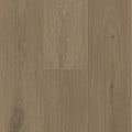 Pacific Vineyard Arroyo 1/2'' x 7-1/2" x 4' AC4-Oak Laminate Flooring