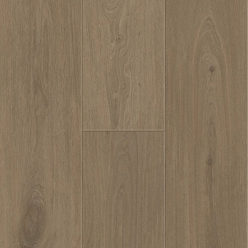 Pacific Vineyard Arroyo 1/2'' x 7-1/2" x 4' AC4-Oak Laminate Flooring