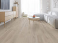 Pacific Vineyard Artesa 1/2” x 7.67” x 71.85” x 47.83” x 24"(RL) AC4-Oak Laminate Flooring
