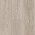 Pacific Vineyard Artesa 1/2” x 7.67” x 71.85” x 47.83” x 24"(RL) AC4-Oak Laminate Flooring