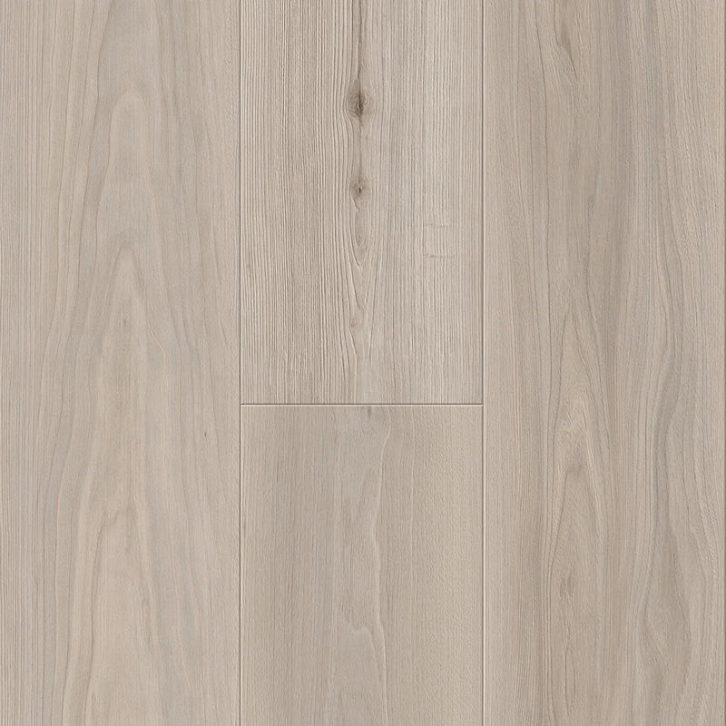 Pacific Vineyard Artesa 1/2” x 7.67” x 71.85” x 47.83” x 24"(RL) AC4-Oak Laminate Flooring