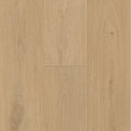 Pacific Vineyard Bella Victorian 1/2'' x 7-1/2" x 4' AC4-Oak Laminate Flooring