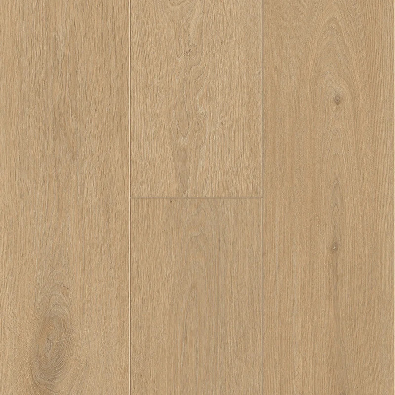 Pacific Vineyard Bella Victorian 1/2'' x 7-1/2" x 4' AC4-Oak Laminate Flooring