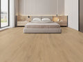 Pacific Vineyard Bella Victorian 1/2'' x 7-1/2" x 4' AC4-Oak Laminate Flooring