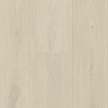 Pacific Vineyard Cardella 1/2'' x 7-1/2" x 4' AC4-Oak Laminate Flooring