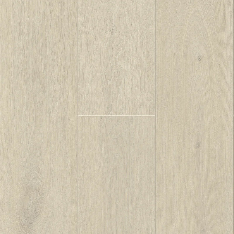 Pacific Vineyard Cardella 1/2'' x 7-1/2" x 4' AC4-Oak Laminate Flooring