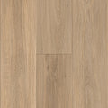 Pacific Vineyard Casto Oaks 1/2'' x 7-1/2" x 4' AC4-Oak Laminate Flooring