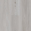 Pacific Vineyard Hyde 7.67xRL (up to 71.85) AC4 Oak Laminate Flooring