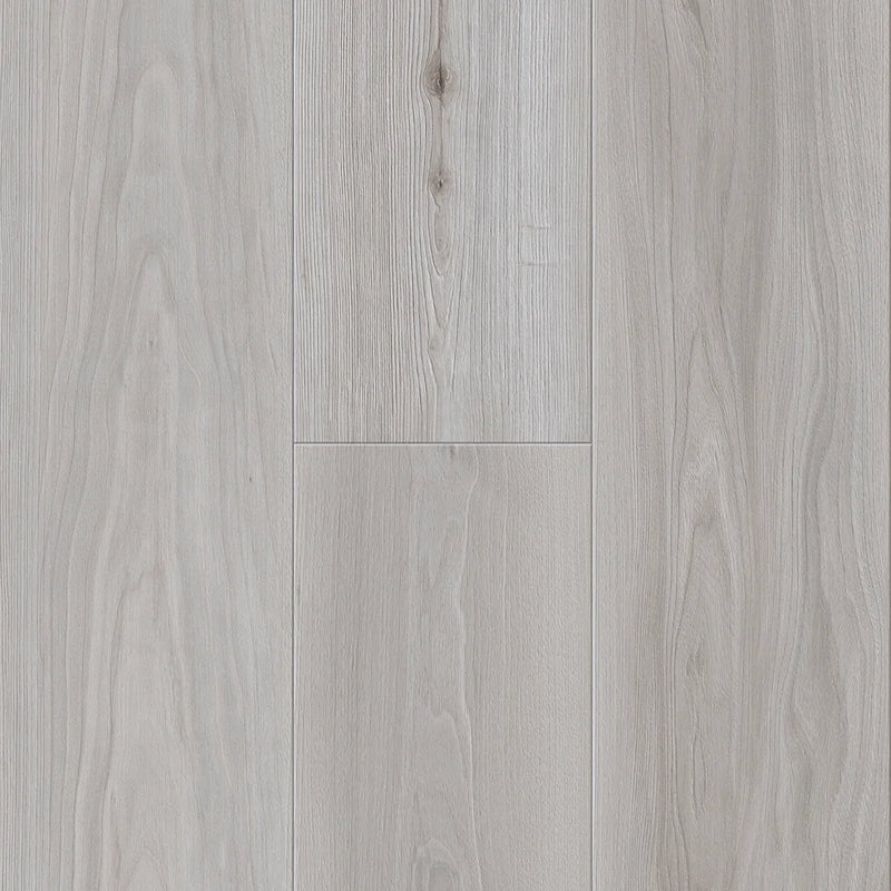 Pacific Vineyard Hyde 7.67xRL (up to 71.85) AC4 Oak Laminate Flooring