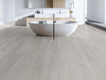 Pacific Vineyard Hyde 7.67xRL (up to 71.85) AC4 Oak Laminate Flooring