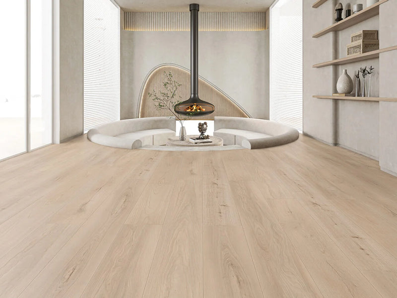 Pacific Vineyard Idlewild 7.67xRL (up to 71.85) AC4 Oak Laminate Flooring