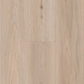 Pacific Vineyard Idlewild 7.67xRL (up to 71.85) AC4 Oak Laminate Flooring