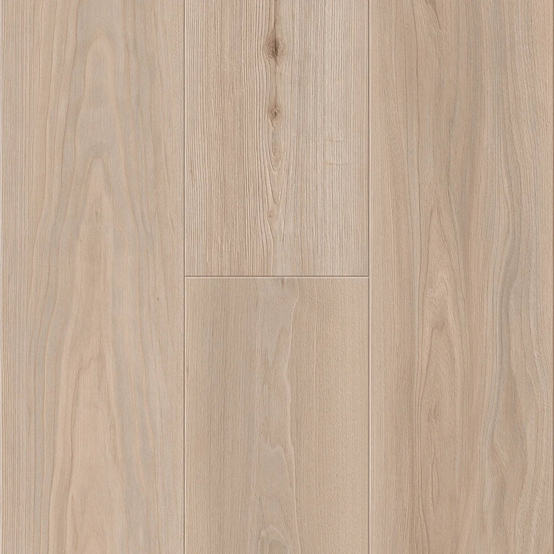 Pacific Vineyard Idlewild 7.67xRL (up to 71.85) AC4 Oak Laminate Flooring
