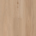 Pacific Vineyard Kiona 7.67xRL (up to 71.85) AC4 Oak Laminate Flooring