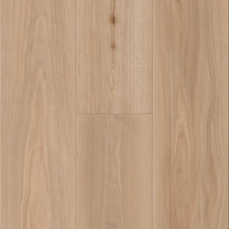 Pacific Vineyard Kiona 7.67xRL (up to 71.85) AC4 Oak Laminate Flooring
