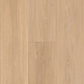 Pacific Vineyard Promontory 1/2'' x 7-1/2" x 4' AC4-Oak Laminate Flooring