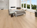 Pacific Vineyard Promontory 1/2'' x 7-1/2" x 4' AC4-Oak Laminate Flooring