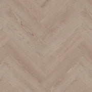 Painted Sky Alba 7x25x5 Herringbone 2mm EVA Foam Waterproof Flooring