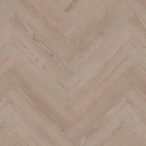 Painted Sky Alba 7x25x5 Herringbone 2mm EVA Foam Waterproof Flooring