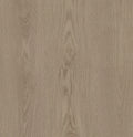 Painted Sky Alba 9.25x72 7mm 30mil EIR w/EVA Foam SPC Core Vinyl Plank Flooring