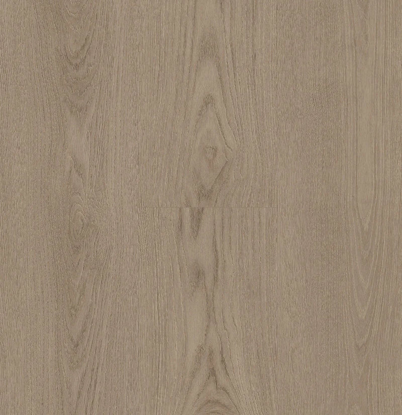 Painted Sky Alba 9.25x72 7mm 30mil EIR w/EVA Foam SPC Core Vinyl Plank Flooring