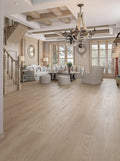 Painted Sky Alba 9.25x72 7mm 30mil EIR w/EVA Foam SPC Core Vinyl Plank Flooring