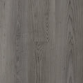 Painted Sky Brillo 7x72 30mil EIR w/EVA Foam SPC Core Vinyl Plank Flooring