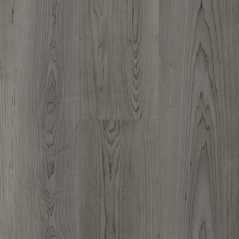 Painted Sky Brillo 7x72 30mil EIR w/EVA Foam SPC Core Vinyl Plank Flooring