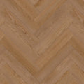 Painted Sky Daybreak 7x25x5 Herringbone 2mm EVA Foam Waterproof Flooring
