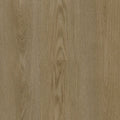 Painted Sky Daybreak 9.25x72 7mm 30mil EIR w/EVA Foam SPC Core Vinyl Plank Flooring