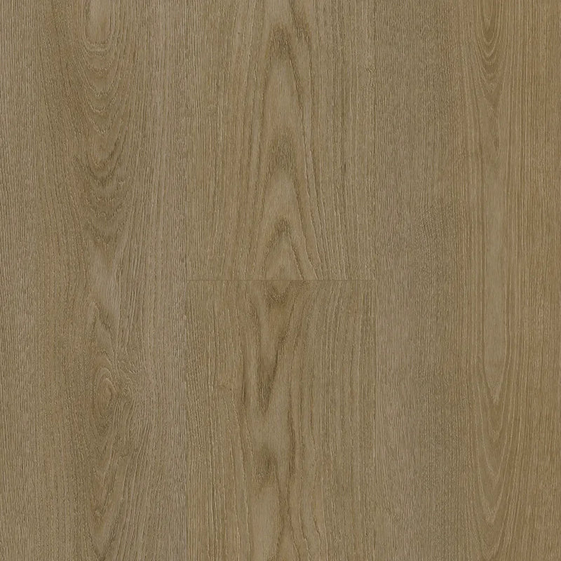 Painted Sky Daybreak 9.25x72 7mm 30mil EIR w/EVA Foam SPC Core Vinyl Plank Flooring