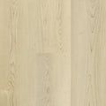 Painted Sky Del Sol 7x72 30mil EIR w/EVA Foam SPC Core Vinyl Plank Flooring