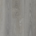 Painted Sky Lumina 7x72 30mil EIR w/EVA Foam SPC Core Vinyl Plank Flooring