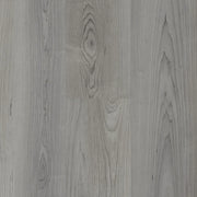 Painted Sky Lumina 7x72 30mil EIR w/EVA Foam SPC Core Vinyl Plank Flooring