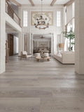 Painted Sky Lumina 7x72 30mil EIR w/EVA Foam SPC Core Vinyl Plank Flooring