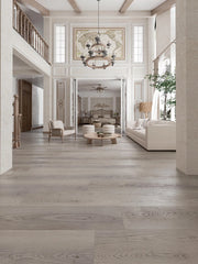 Painted Sky Lumina 7x72 30mil EIR w/EVA Foam SPC Core Vinyl Plank Flooring