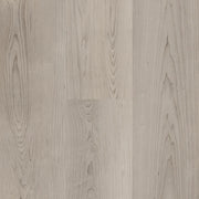 Painted Sky Luz 7x72 30mil EIR w/EVA Foam SPC Core Vinyl Plank Flooring