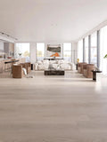 Painted Sky Luz 7x72 30mil EIR w/EVA Foam SPC Core Vinyl Plank Flooring