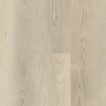 Painted Sky Merriment 7x72 30mil EIR w/EVA Foam SPC Core Vinyl Plank Flooring