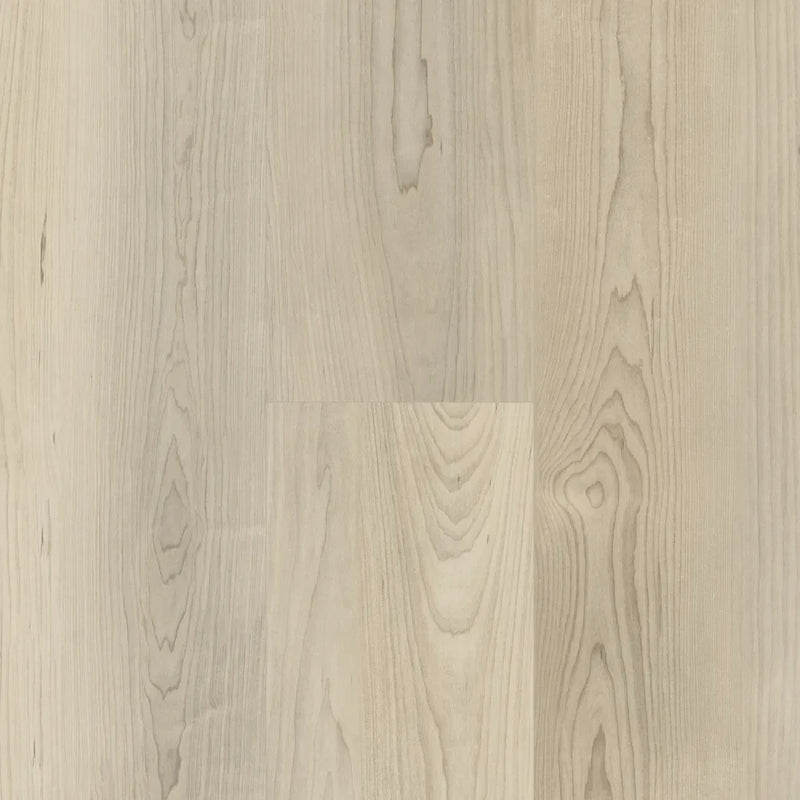 Painted Sky Merriment 7x72 30mil EIR w/EVA Foam SPC Core Vinyl Plank Flooring