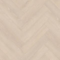 Painted Sky Rosy Dawn 7x25x5 Herringbone 2mm EVA Foam Waterproof Flooring