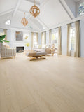 Painted Sky Rosy Dawn 7x72 30mil EIR w/EVA Foam SPC Core Vinyl Plank Flooring