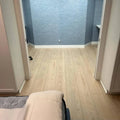 Painted Sky Rosy Dawn 7x72 30mil EIR w/EVA Foam SPC Core Vinyl Plank Flooring