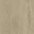 Painted Sky Rosy Dawn 7x72 30mil EIR w/EVA Foam SPC Core Vinyl Plank Flooring