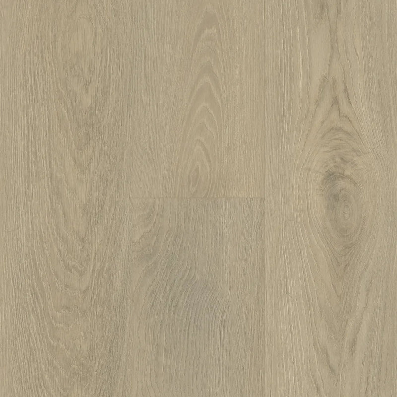 Painted Sky Rosy Dawn 7x72 30mil EIR w/EVA Foam SPC Core Vinyl Plank Flooring